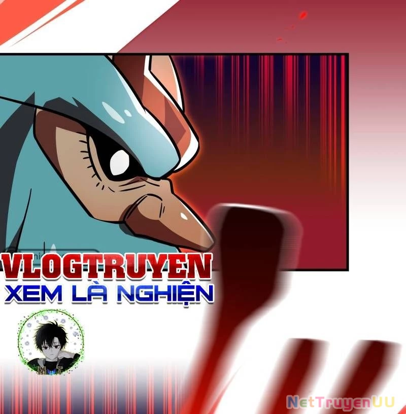 Huyết Thánh Cứu Thế Chủ~ Ta Chỉ Cần 0.0000001% Đã Trở Thành Vô Địch Chap 81 - Next Chap 82