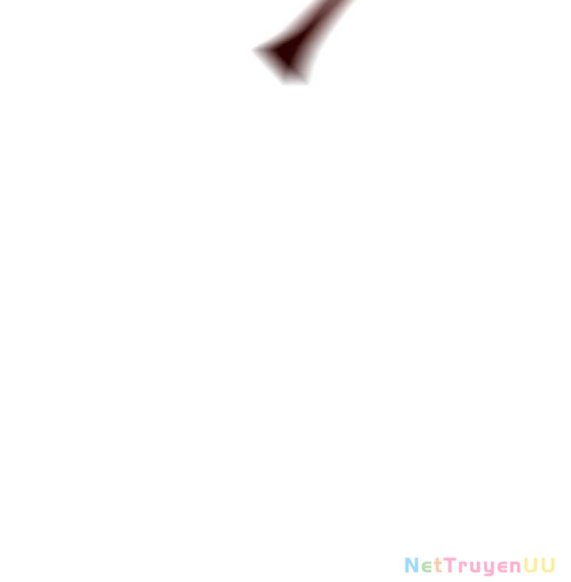 Huyết Thánh Cứu Thế Chủ~ Ta Chỉ Cần 0.0000001% Đã Trở Thành Vô Địch Chap 81 - Next Chap 82