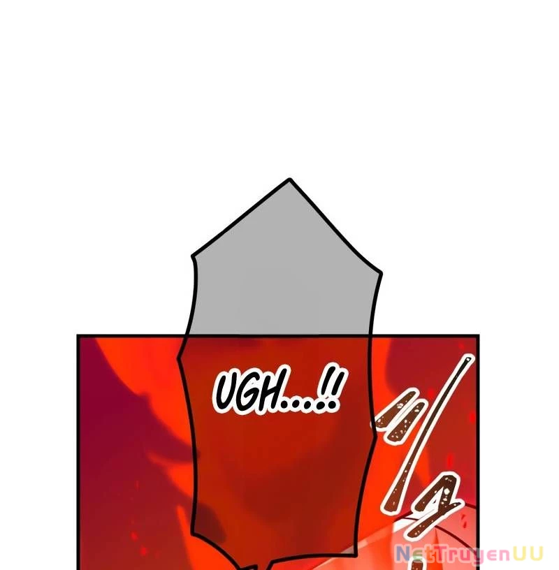 Huyết Thánh Cứu Thế Chủ~ Ta Chỉ Cần 0.0000001% Đã Trở Thành Vô Địch Chap 81 - Next Chap 82