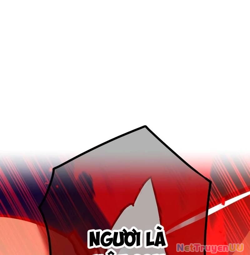 Huyết Thánh Cứu Thế Chủ~ Ta Chỉ Cần 0.0000001% Đã Trở Thành Vô Địch Chap 81 - Next Chap 82