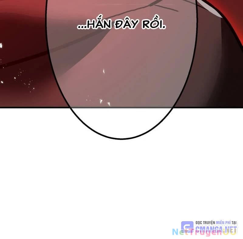 Huyết Thánh Cứu Thế Chủ~ Ta Chỉ Cần 0.0000001% Đã Trở Thành Vô Địch Chap 81 - Next Chap 82