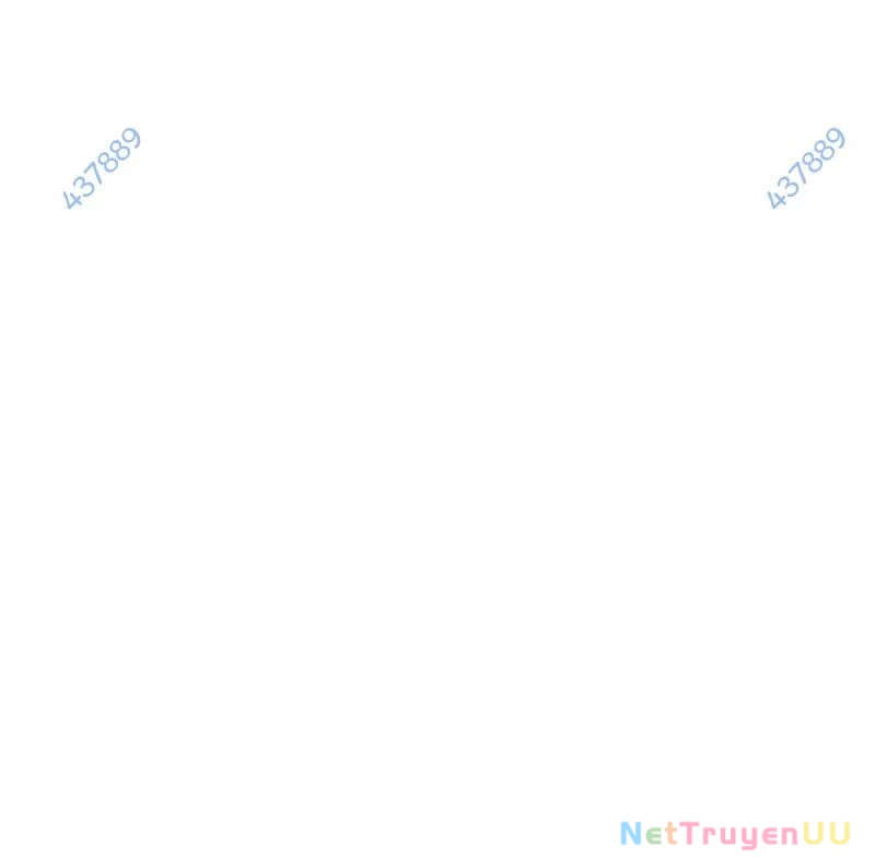 Huyết Thánh Cứu Thế Chủ~ Ta Chỉ Cần 0.0000001% Đã Trở Thành Vô Địch Chap 81 - Next Chap 82