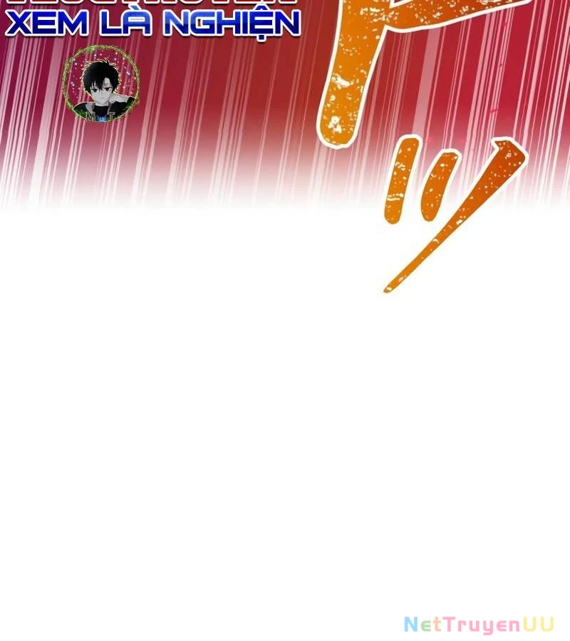 Huyết Thánh Cứu Thế Chủ~ Ta Chỉ Cần 0.0000001% Đã Trở Thành Vô Địch Chap 81 - Next Chap 82