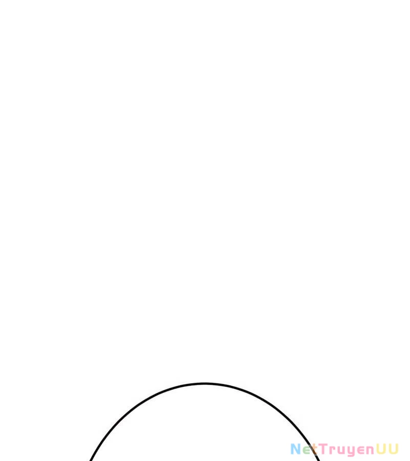 Huyết Thánh Cứu Thế Chủ~ Ta Chỉ Cần 0.0000001% Đã Trở Thành Vô Địch Chap 81 - Next Chap 82
