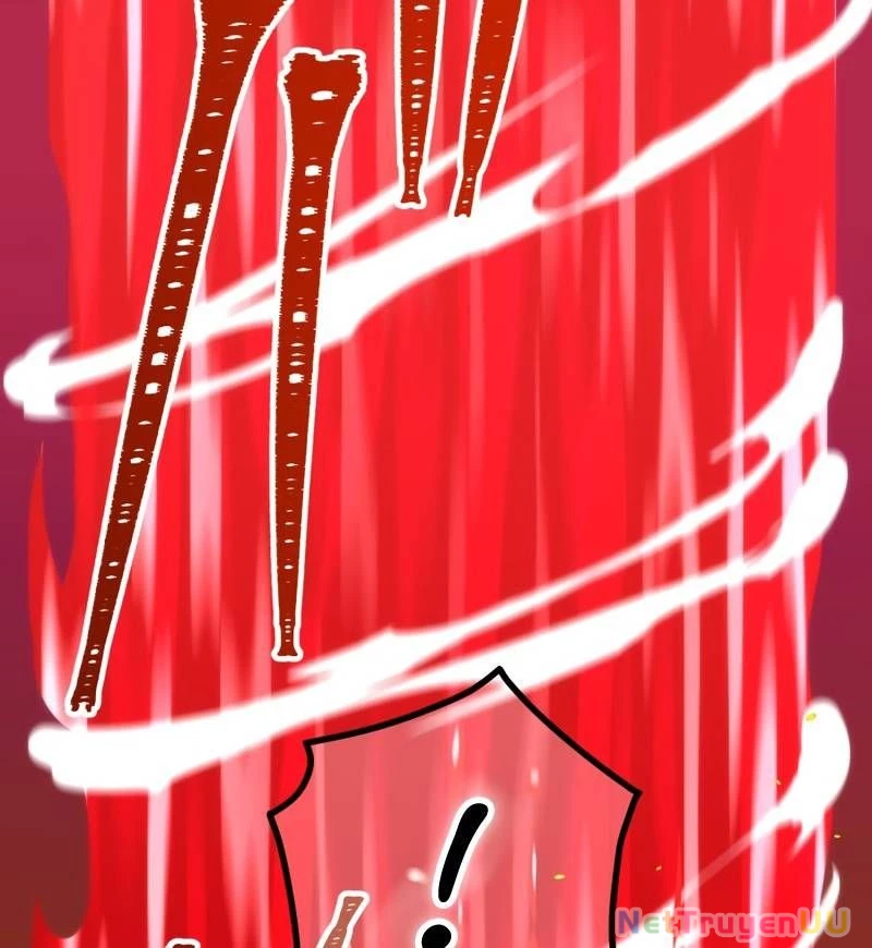 Huyết Thánh Cứu Thế Chủ~ Ta Chỉ Cần 0.0000001% Đã Trở Thành Vô Địch Chap 81 - Next Chap 82