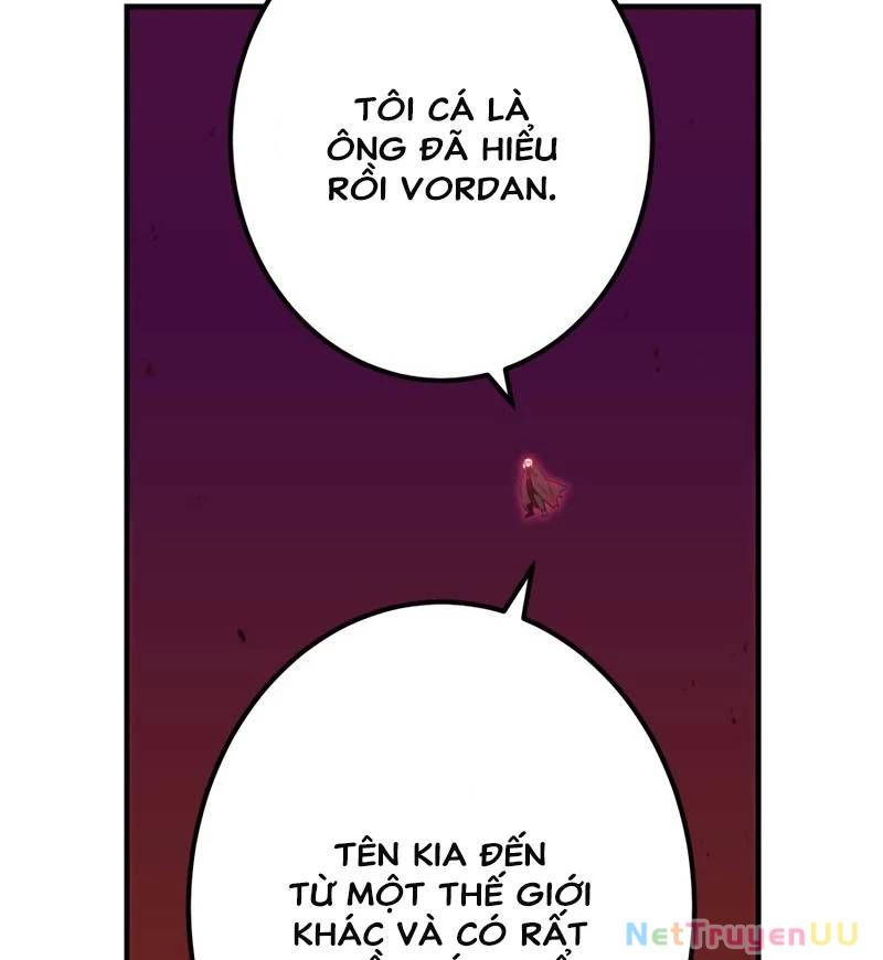 Huyết Thánh Cứu Thế Chủ~ Ta Chỉ Cần 0.0000001% Đã Trở Thành Vô Địch Chap 81 - Next Chap 82