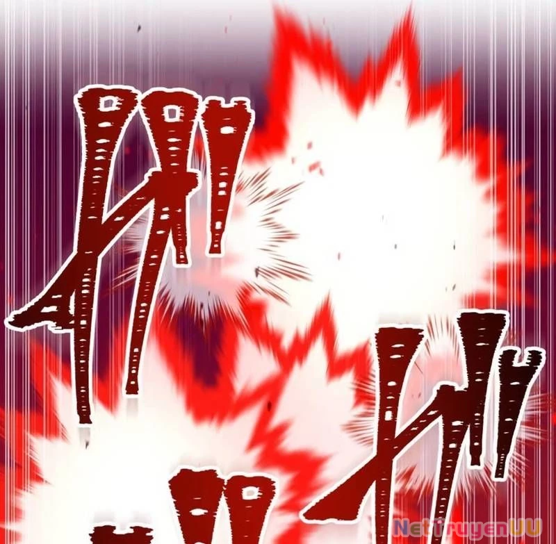 Huyết Thánh Cứu Thế Chủ~ Ta Chỉ Cần 0.0000001% Đã Trở Thành Vô Địch Chap 81 - Next Chap 82