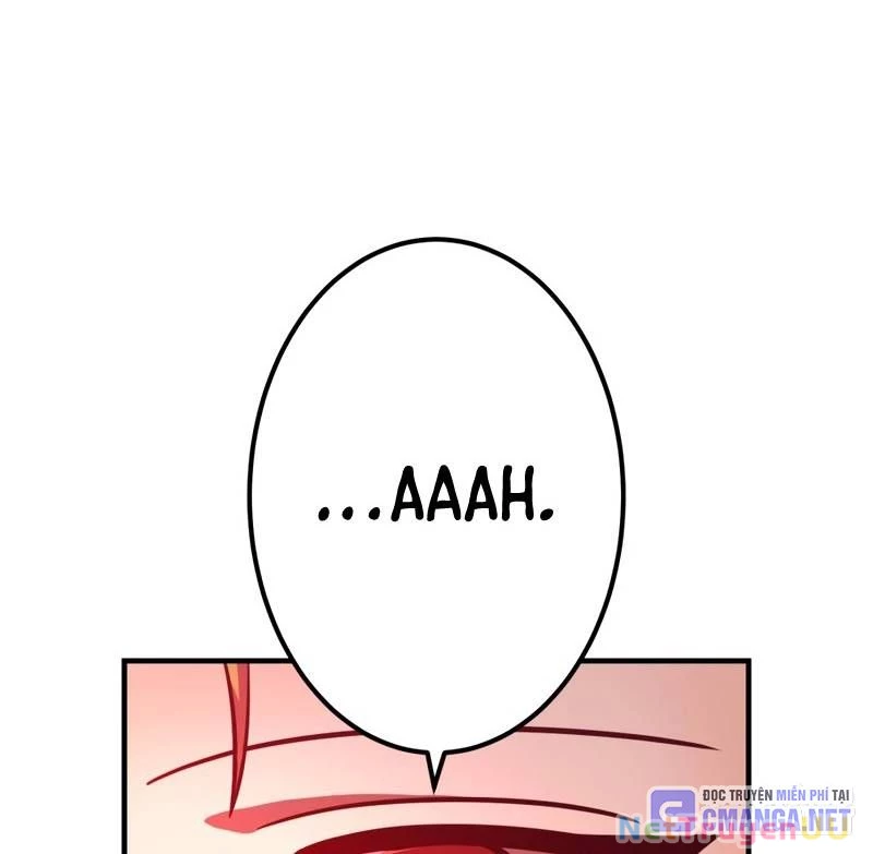 Huyết Thánh Cứu Thế Chủ~ Ta Chỉ Cần 0.0000001% Đã Trở Thành Vô Địch Chap 81 - Next Chap 82