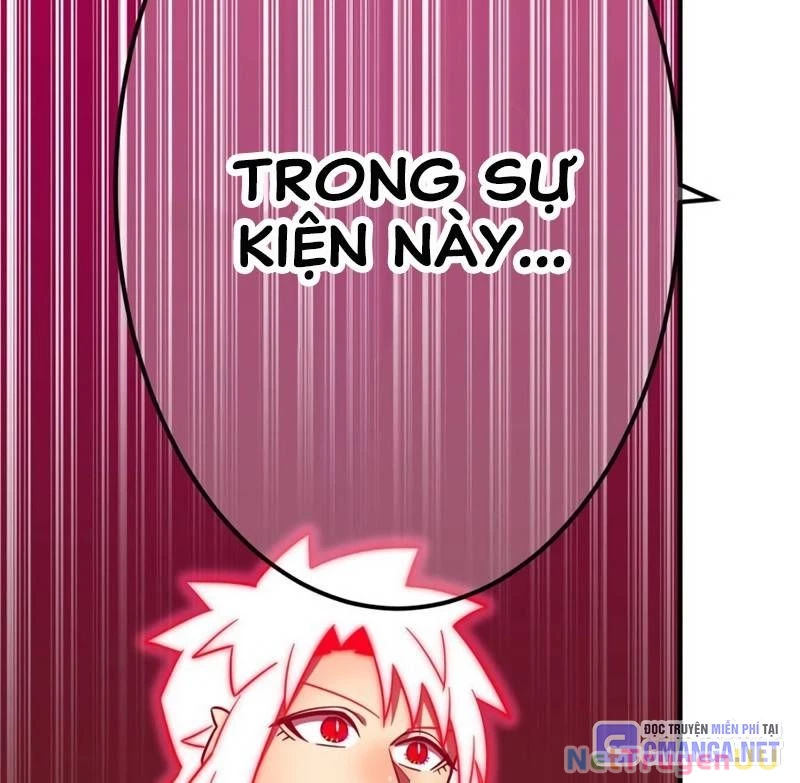 Huyết Thánh Cứu Thế Chủ~ Ta Chỉ Cần 0.0000001% Đã Trở Thành Vô Địch Chap 81 - Next Chap 82