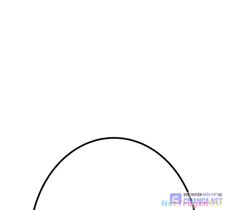 Huyết Thánh Cứu Thế Chủ~ Ta Chỉ Cần 0.0000001% Đã Trở Thành Vô Địch Chap 81 - Next Chap 82