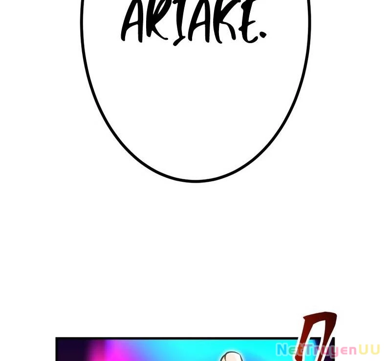 Huyết Thánh Cứu Thế Chủ~ Ta Chỉ Cần 0.0000001% Đã Trở Thành Vô Địch Chap 81 - Next Chap 82