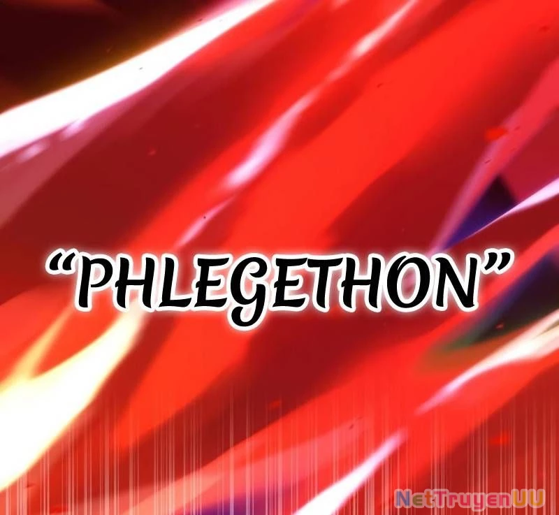 Huyết Thánh Cứu Thế Chủ~ Ta Chỉ Cần 0.0000001% Đã Trở Thành Vô Địch Chap 81 - Next Chap 82