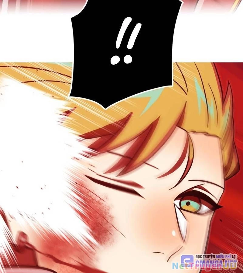 Huyết Thánh Cứu Thế Chủ~ Ta Chỉ Cần 0.0000001% Đã Trở Thành Vô Địch Chap 81 - Next Chap 82
