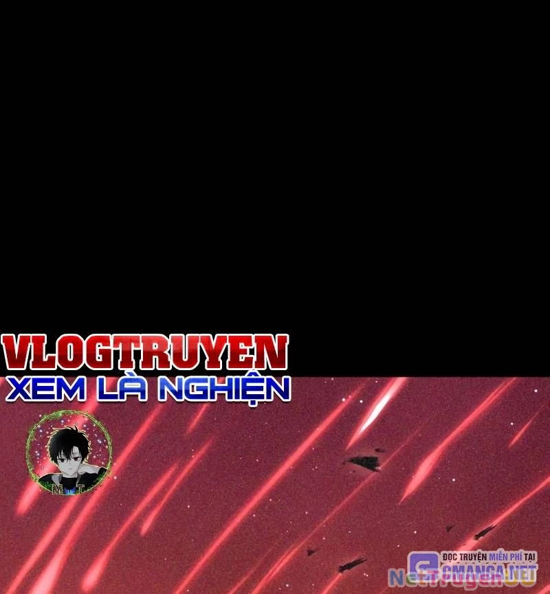 Huyết Thánh Cứu Thế Chủ~ Ta Chỉ Cần 0.0000001% Đã Trở Thành Vô Địch Chap 81 - Next Chap 82