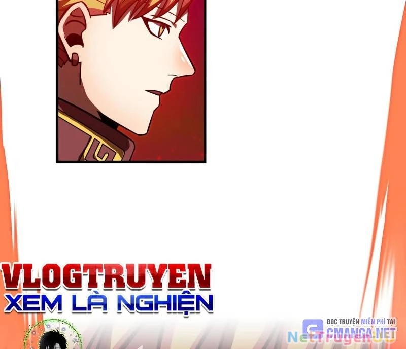 Huyết Thánh Cứu Thế Chủ~ Ta Chỉ Cần 0.0000001% Đã Trở Thành Vô Địch Chap 81 - Next Chap 82