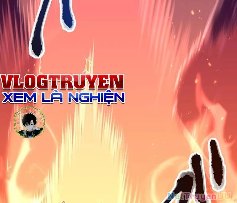 Huyết Thánh Cứu Thế Chủ~ Ta Chỉ Cần 0.0000001% Đã Trở Thành Vô Địch Chap 81 - Next Chap 82