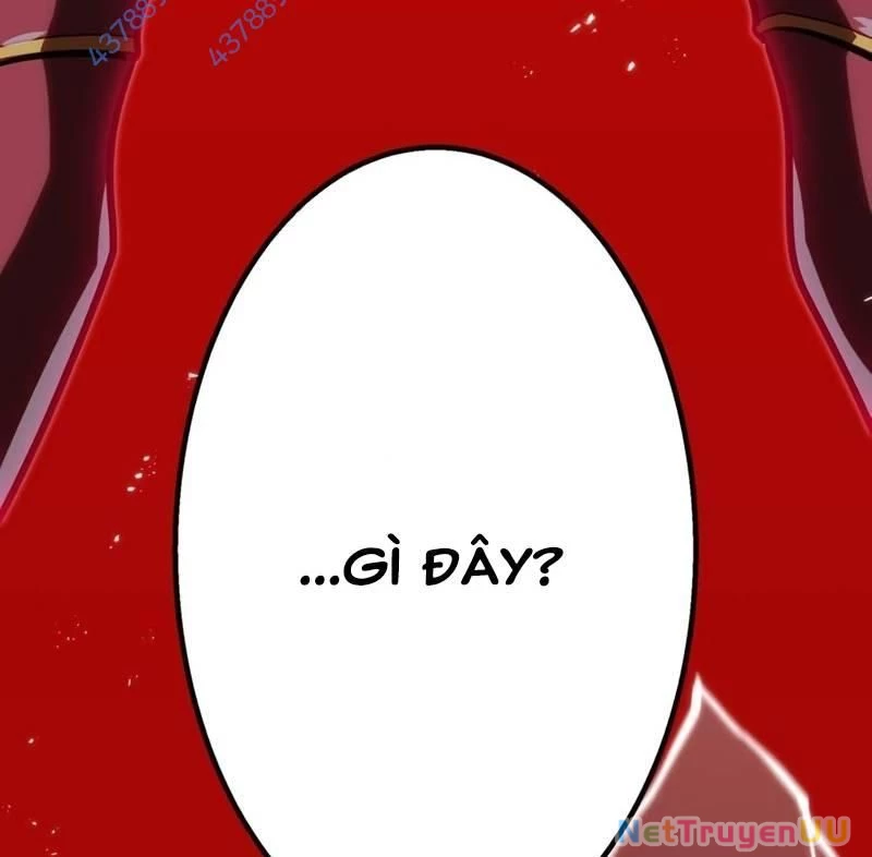 Huyết Thánh Cứu Thế Chủ~ Ta Chỉ Cần 0.0000001% Đã Trở Thành Vô Địch Chap 81 - Next Chap 82