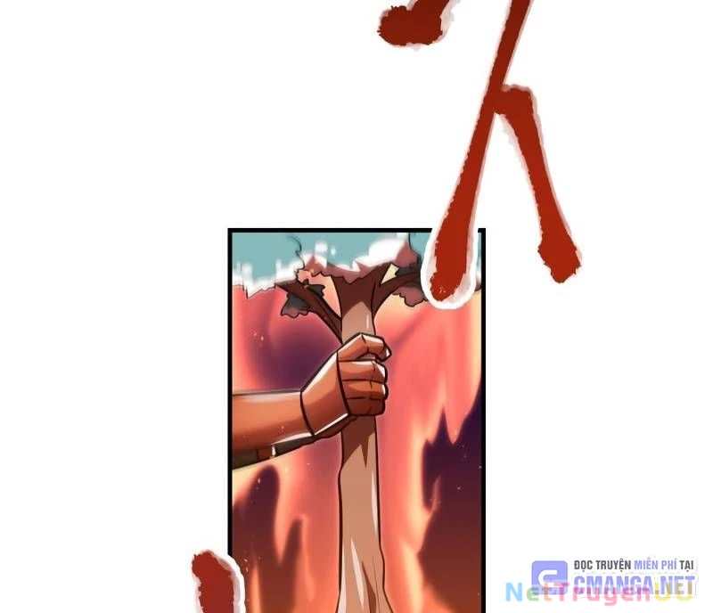 Huyết Thánh Cứu Thế Chủ~ Ta Chỉ Cần 0.0000001% Đã Trở Thành Vô Địch Chap 81 - Next Chap 82