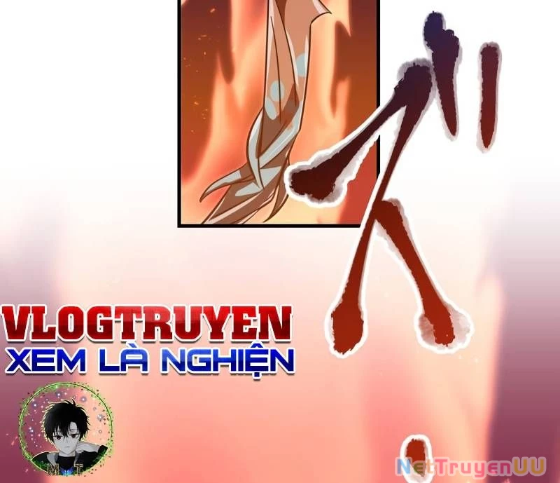 Huyết Thánh Cứu Thế Chủ~ Ta Chỉ Cần 0.0000001% Đã Trở Thành Vô Địch Chap 81 - Next Chap 82