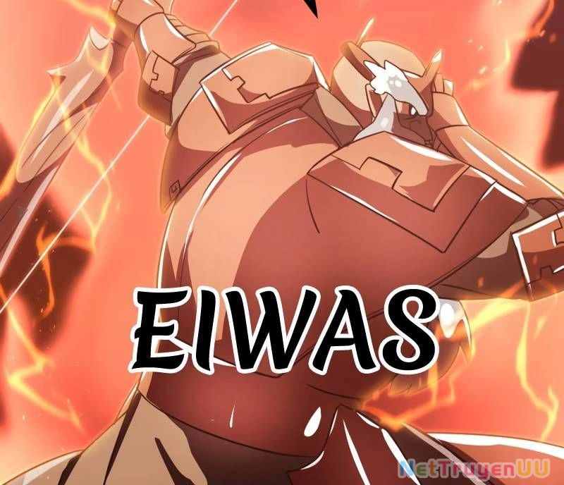 Huyết Thánh Cứu Thế Chủ~ Ta Chỉ Cần 0.0000001% Đã Trở Thành Vô Địch Chap 81 - Next Chap 82