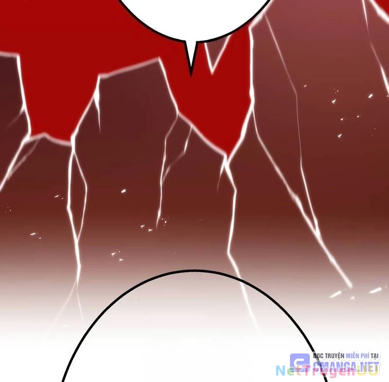Huyết Thánh Cứu Thế Chủ~ Ta Chỉ Cần 0.0000001% Đã Trở Thành Vô Địch Chap 81 - Next Chap 82