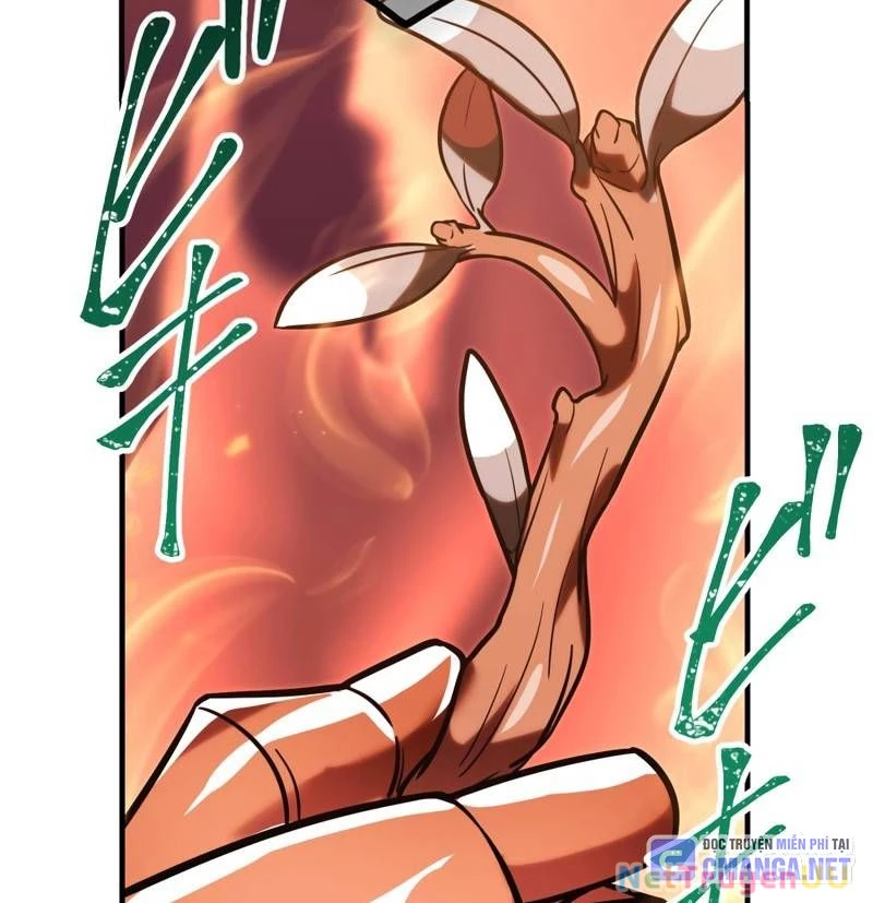 Huyết Thánh Cứu Thế Chủ~ Ta Chỉ Cần 0.0000001% Đã Trở Thành Vô Địch Chap 81 - Next Chap 82