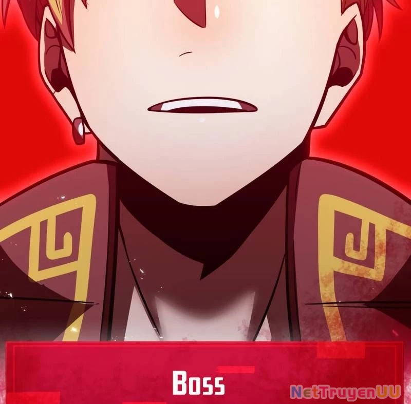 Huyết Thánh Cứu Thế Chủ~ Ta Chỉ Cần 0.0000001% Đã Trở Thành Vô Địch Chap 81 - Next Chap 82