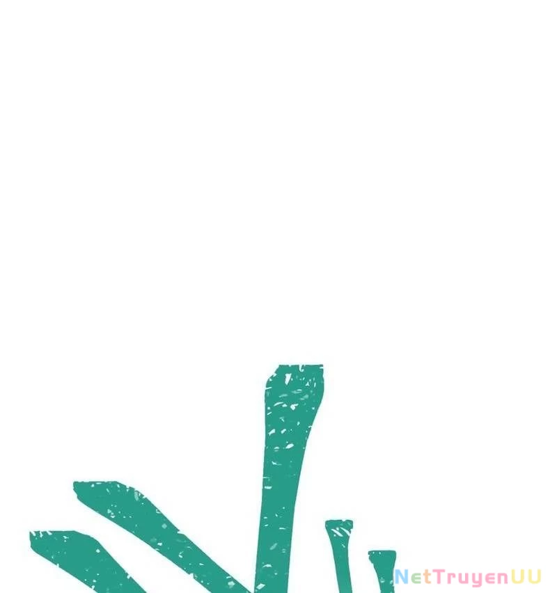 Huyết Thánh Cứu Thế Chủ~ Ta Chỉ Cần 0.0000001% Đã Trở Thành Vô Địch Chap 81 - Next Chap 82