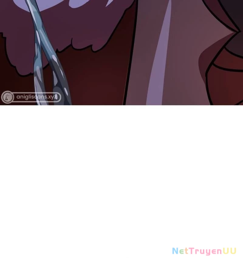 Huyết Thánh Cứu Thế Chủ~ Ta Chỉ Cần 0.0000001% Đã Trở Thành Vô Địch Chap 81 - Next Chap 82