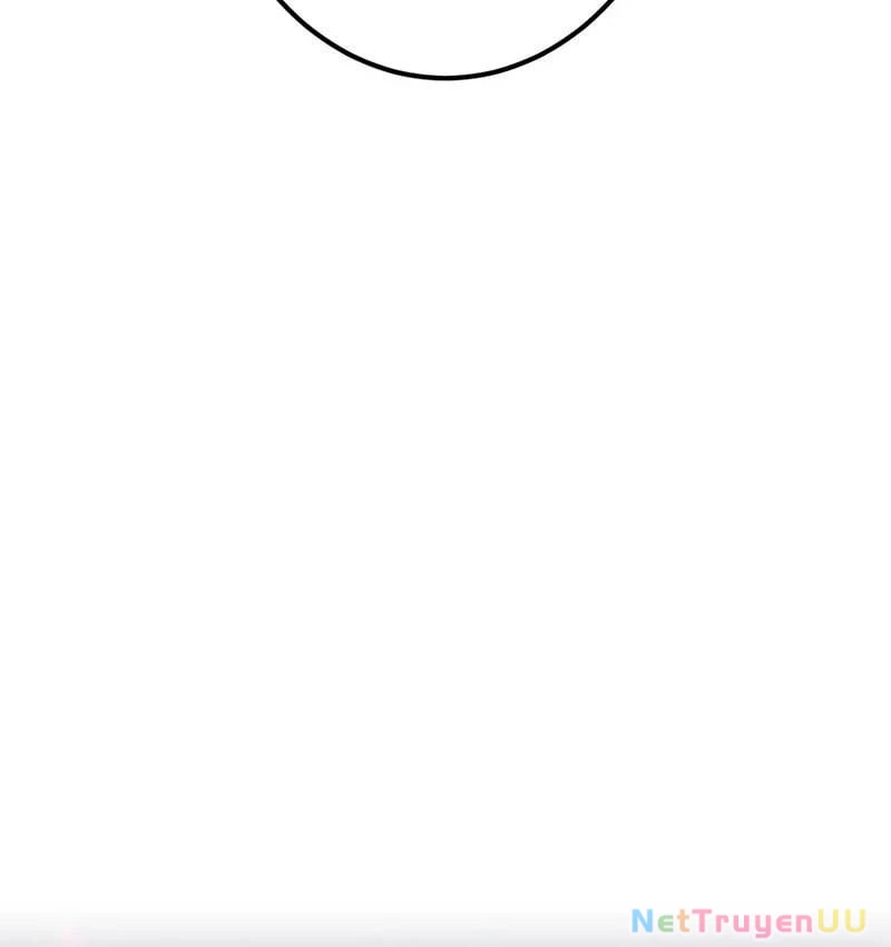 Huyết Thánh Cứu Thế Chủ~ Ta Chỉ Cần 0.0000001% Đã Trở Thành Vô Địch Chap 81 - Next Chap 82