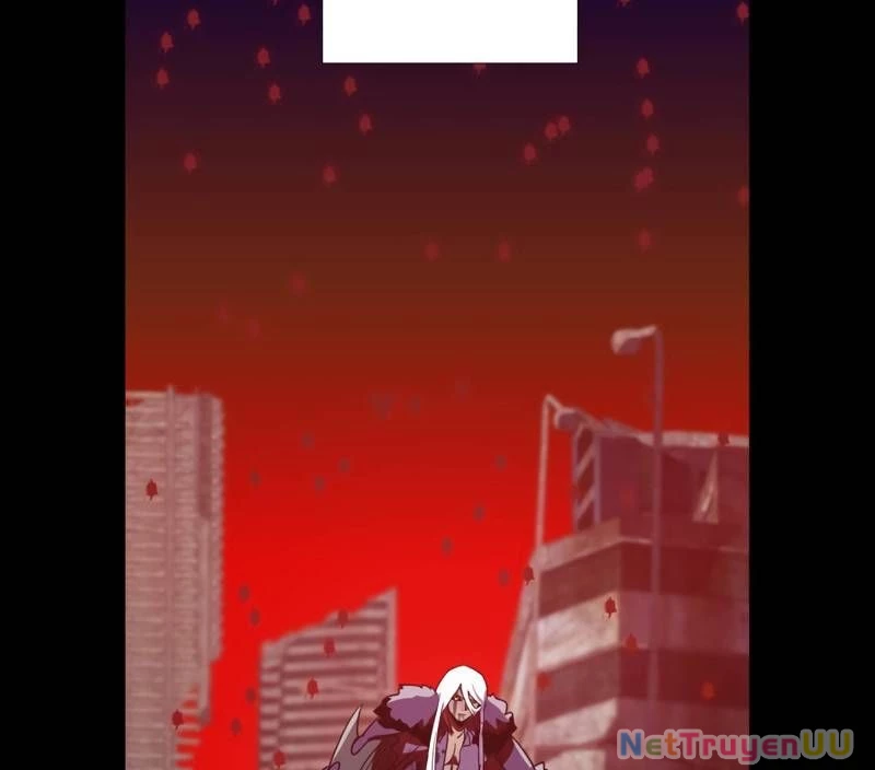 Huyết Thánh Cứu Thế Chủ~ Ta Chỉ Cần 0.0000001% Đã Trở Thành Vô Địch Chap 82 - Next Chap 83