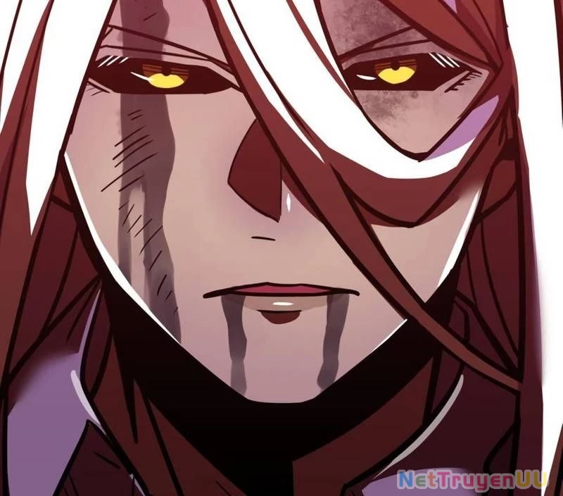 Huyết Thánh Cứu Thế Chủ~ Ta Chỉ Cần 0.0000001% Đã Trở Thành Vô Địch Chap 82 - Next Chap 83