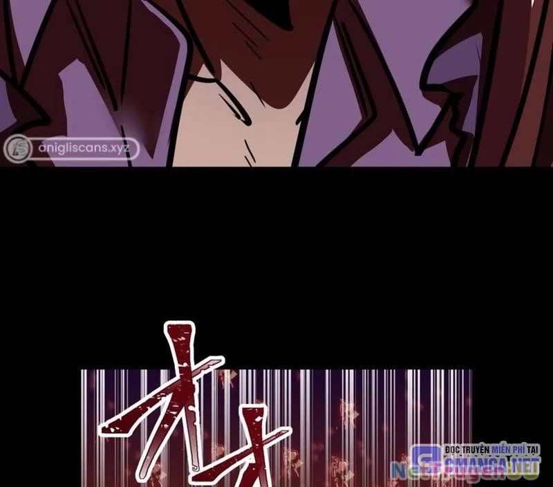 Huyết Thánh Cứu Thế Chủ~ Ta Chỉ Cần 0.0000001% Đã Trở Thành Vô Địch Chap 82 - Next Chap 83