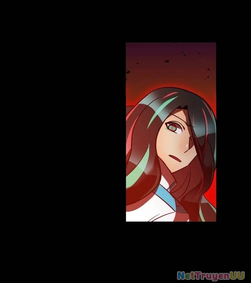 Huyết Thánh Cứu Thế Chủ~ Ta Chỉ Cần 0.0000001% Đã Trở Thành Vô Địch Chap 82 - Next Chap 83