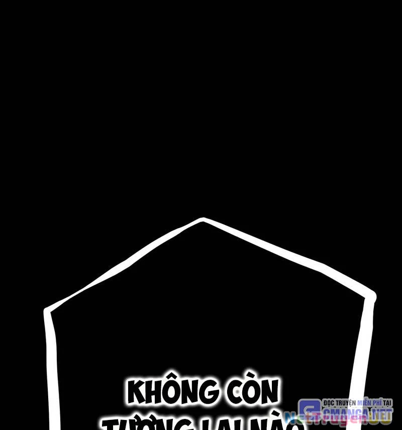 Huyết Thánh Cứu Thế Chủ~ Ta Chỉ Cần 0.0000001% Đã Trở Thành Vô Địch Chap 82 - Next Chap 83