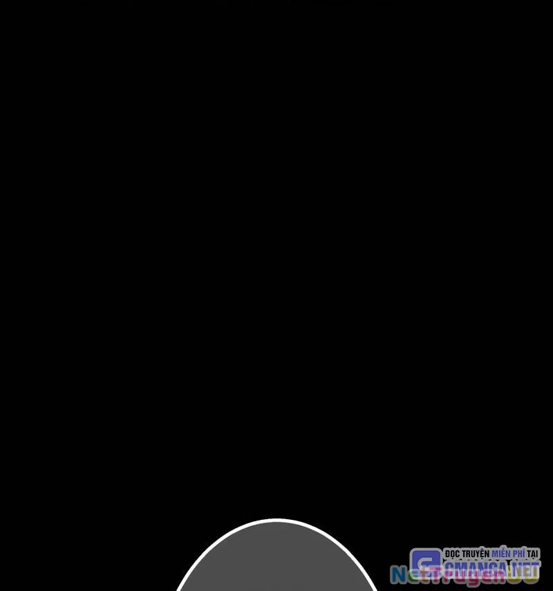 Huyết Thánh Cứu Thế Chủ~ Ta Chỉ Cần 0.0000001% Đã Trở Thành Vô Địch Chap 82 - Next Chap 83