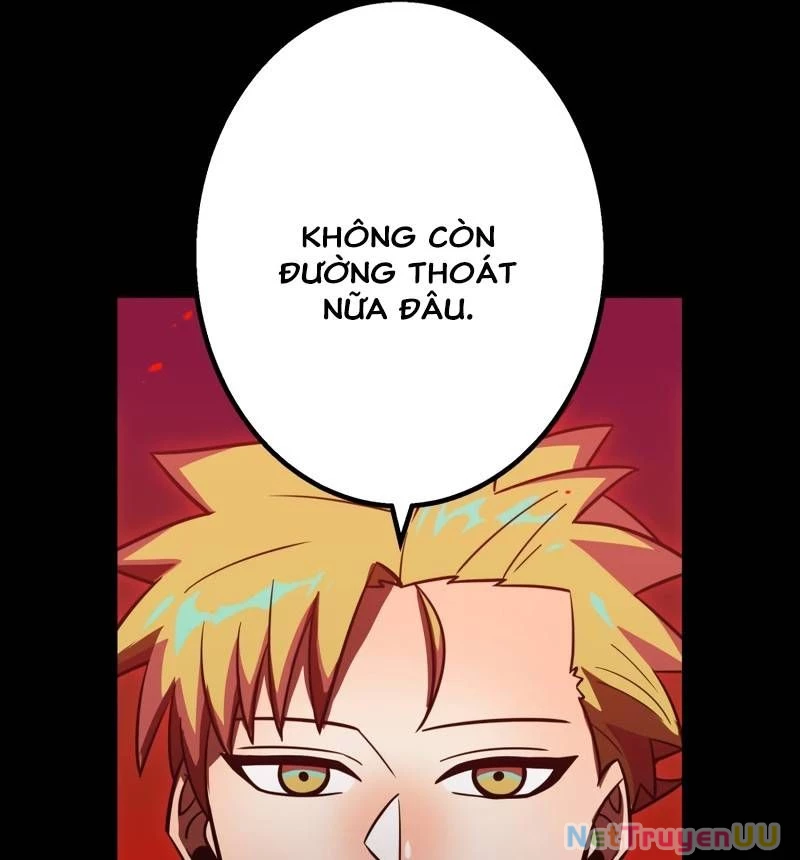 Huyết Thánh Cứu Thế Chủ~ Ta Chỉ Cần 0.0000001% Đã Trở Thành Vô Địch Chap 82 - Next Chap 83
