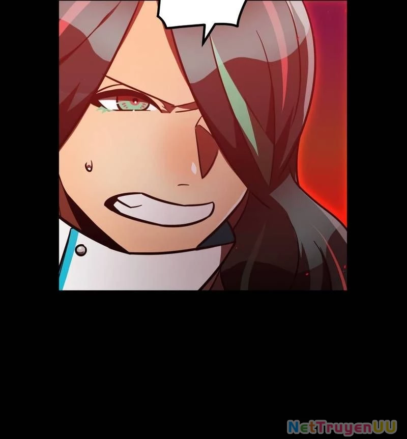 Huyết Thánh Cứu Thế Chủ~ Ta Chỉ Cần 0.0000001% Đã Trở Thành Vô Địch Chap 82 - Next Chap 83