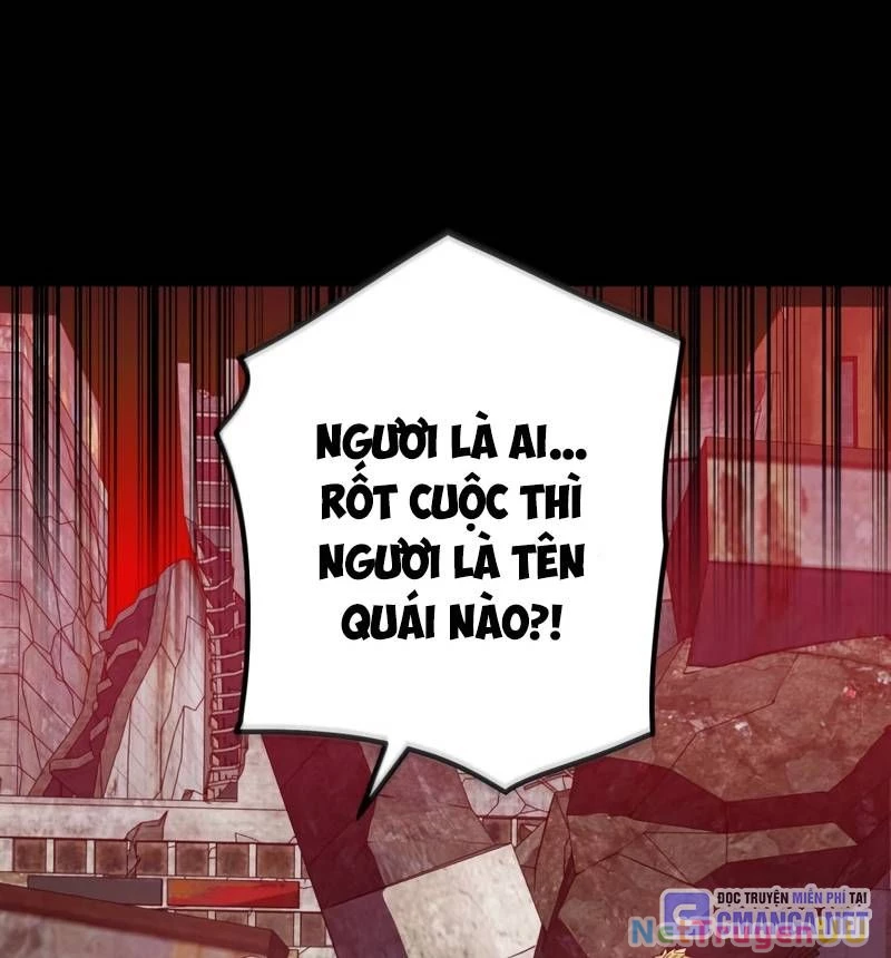 Huyết Thánh Cứu Thế Chủ~ Ta Chỉ Cần 0.0000001% Đã Trở Thành Vô Địch Chap 82 - Next Chap 83