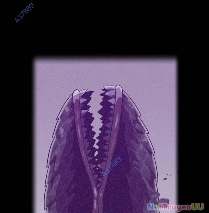 Huyết Thánh Cứu Thế Chủ~ Ta Chỉ Cần 0.0000001% Đã Trở Thành Vô Địch Chap 82 - Next Chap 83