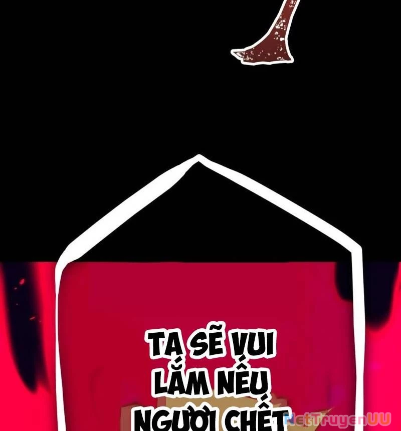 Huyết Thánh Cứu Thế Chủ~ Ta Chỉ Cần 0.0000001% Đã Trở Thành Vô Địch Chap 82 - Next Chap 83