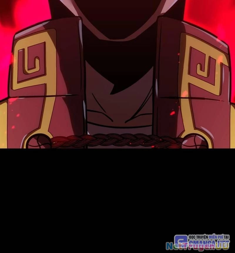 Huyết Thánh Cứu Thế Chủ~ Ta Chỉ Cần 0.0000001% Đã Trở Thành Vô Địch Chap 82 - Next Chap 83