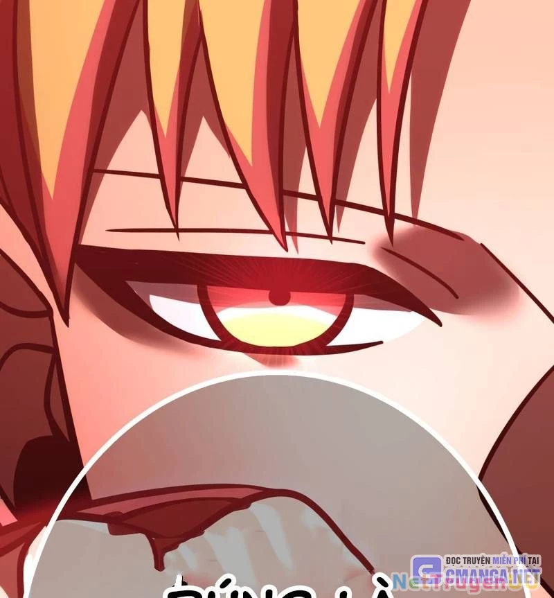 Huyết Thánh Cứu Thế Chủ~ Ta Chỉ Cần 0.0000001% Đã Trở Thành Vô Địch Chap 82 - Next Chap 83