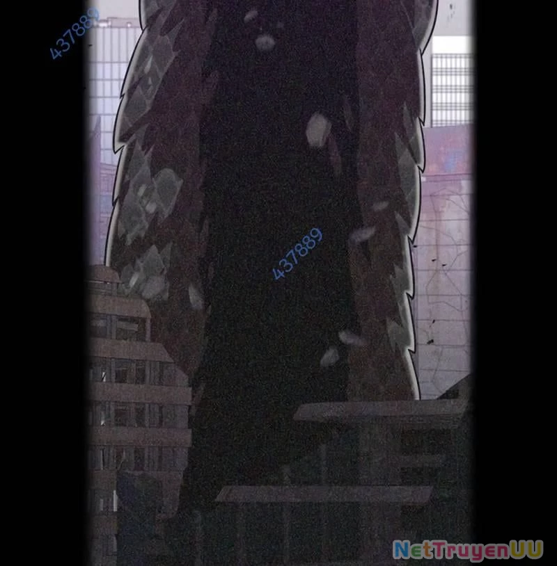 Huyết Thánh Cứu Thế Chủ~ Ta Chỉ Cần 0.0000001% Đã Trở Thành Vô Địch Chap 82 - Next Chap 83