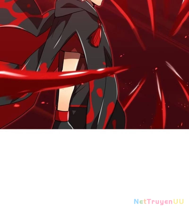 Huyết Thánh Cứu Thế Chủ~ Ta Chỉ Cần 0.0000001% Đã Trở Thành Vô Địch Chap 82 - Next Chap 83