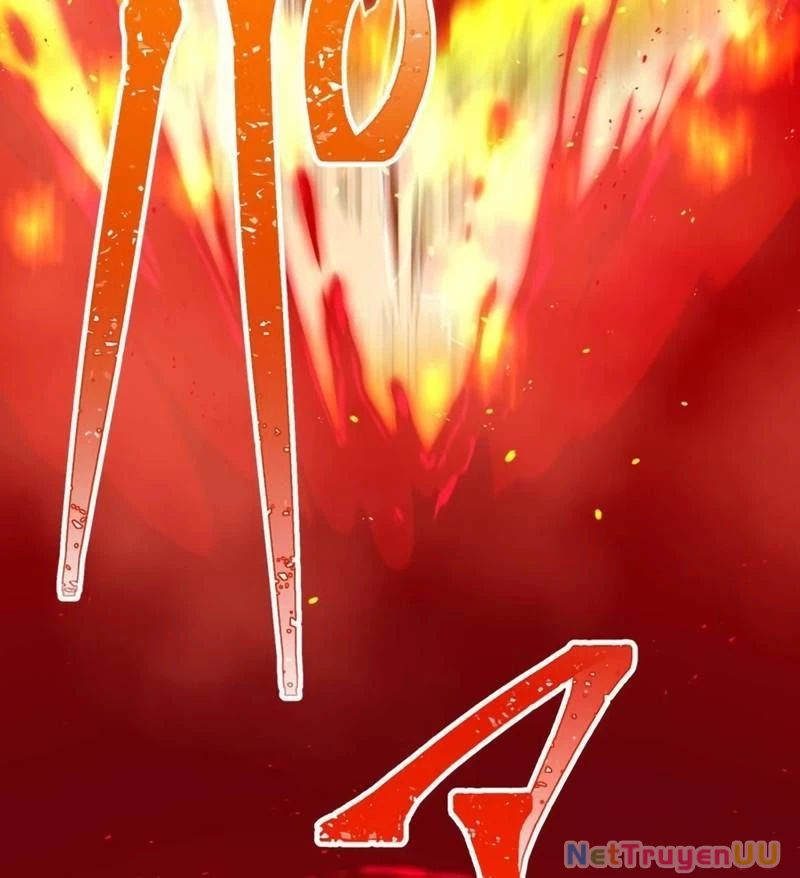 Huyết Thánh Cứu Thế Chủ~ Ta Chỉ Cần 0.0000001% Đã Trở Thành Vô Địch Chap 82 - Next Chap 83