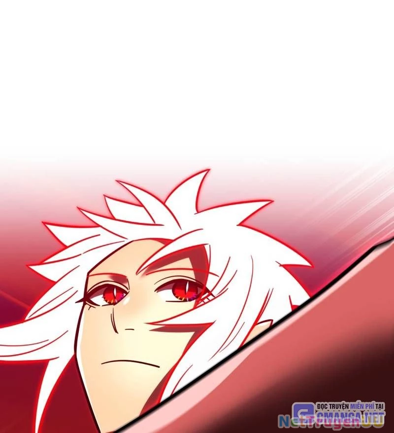 Huyết Thánh Cứu Thế Chủ~ Ta Chỉ Cần 0.0000001% Đã Trở Thành Vô Địch Chap 82 - Next Chap 83