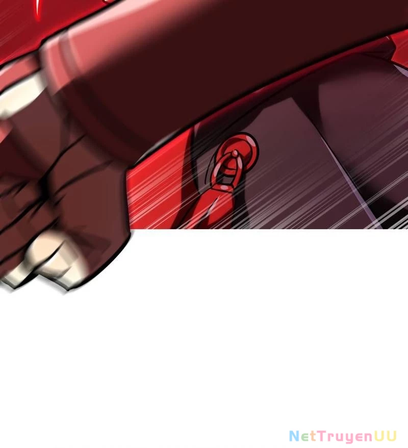 Huyết Thánh Cứu Thế Chủ~ Ta Chỉ Cần 0.0000001% Đã Trở Thành Vô Địch Chap 82 - Next Chap 83