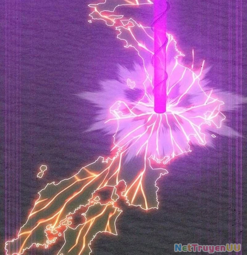 Huyết Thánh Cứu Thế Chủ~ Ta Chỉ Cần 0.0000001% Đã Trở Thành Vô Địch Chap 82 - Next Chap 83