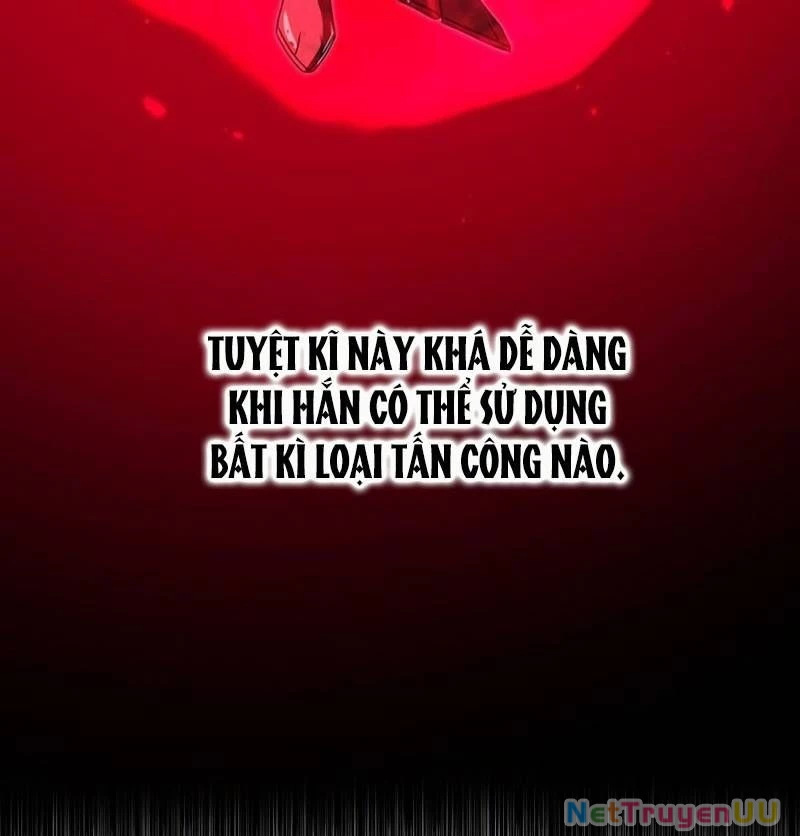 Huyết Thánh Cứu Thế Chủ~ Ta Chỉ Cần 0.0000001% Đã Trở Thành Vô Địch Chap 82 - Next Chap 83